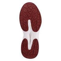 おたふく手袋 ムーブ アルファ プロテクティブ スニーカー 26.0cm WW-160H 1足（直送品）