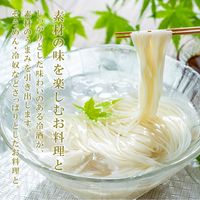 【ワゴンセール】【季節限定】月桂冠 旬を味わうひんやり冷酒 1.8L パック 1本 日本酒