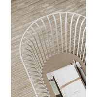 AUDO Copenhagen リボンバスケット アイボリー 81111000744 1箱（直送品）