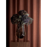 AUDO Copenhagen イシャスベース Sサイズ スモーク 71038-001047 1箱（直送品）