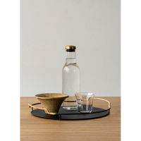 AUDO Copenhagen バルコニーサービングトレー 4821839 1箱（直送品）