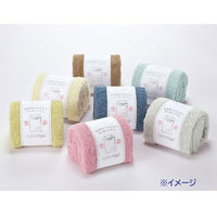 日繊商工 洗濯脱水するだけですぐ乾くタオル2 バスタオル約60×120cm GY 1枚入 HB17005 1枚（直送品）