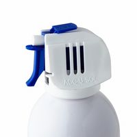 エアコン内部クリーナーシュ！シュ！ 420mL 1セット（1本×24） ケミコート