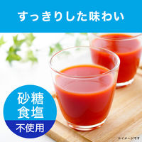 伊藤園 1日分の野菜 夏の彩りトマト＆しそ MIX 200ml 1箱（24本入）