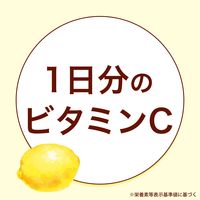 伊藤園 レッドレモネード 350g 1箱（24缶入）