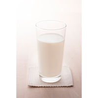 雪印メグミルク [冷蔵] アカディおなかにやさしく 500ml×10本 4908011520943 1セット(10本)（直送品）