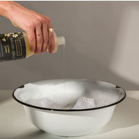 ユーカラン ジャスミンの香り 500ｍL 1本 デリケート素材専用衣料用洗剤