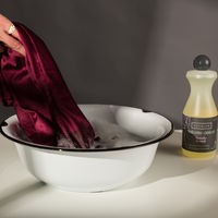 ユーカラン ラベンダーの香り 500ｍL 1本 デリケート素材専用衣料用洗剤