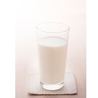 雪印メグミルク [冷蔵] すっきりCa鉄 1000ml×3本 4908011521964 1セット(3本)（直送品）