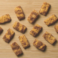 無印良品 さかなのソースカツ ２９ｇ 1セット（1袋×3） 良品計画