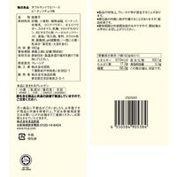 無印良品 大袋 ダブルサンドウエハース ピーナッツチョコ味 １８０ｇ 良品計画