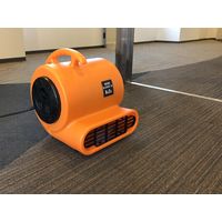 大一産業 マイマイブロワー38 4573155420130 1台