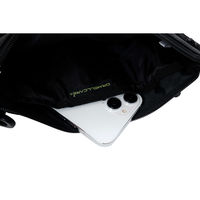 MAJESTIC BIZ MIL　URBAN BIZ SACOCHE　MMB-0045　バイタルジャパン　1個（直送品）