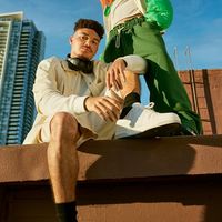 ボーズ Bose QuietComfort Headphones ブラック HP BLK 1個