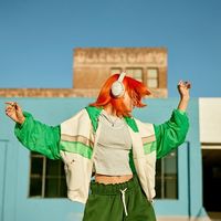 ボーズ Bose QuietComfort Headphones ホワイトスモーク HP WHT 1個