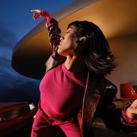 ボーズ Bose QuietComfort Ultra Earbuds ホワイトスモーク QC WHT 1個