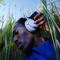 ボーズ Bose QuietComfort Ultra Headphones QC HP WHT 1個