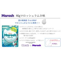 ラムネ タブレット マロッシュ ラムネ味 46g 1セット（1個×12）