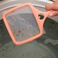 3種類の過炭酸が効く！洗濯槽クリーナー 1袋 石鹸百科