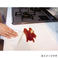 フィトンα クリーナーシート 25枚入 1セット（2個） タジマヤ