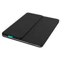 ロジクール Flip Folio キーボードケース iPad Pro 13インチ iK1385GRA 1個