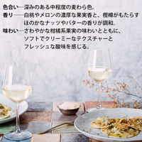 オーストラリア ジェイコブスクリーク シャルドネ 白ワイン 辛口 750ml 1本 ペルノリカール