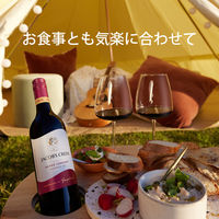 オーストラリア ジェイコブスクリーク シラーズ カベルネ 赤ワイン ミディアムボディ 750ml 1本 ペルノリカール