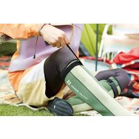 【長靴】アトム グリーンマスター グリーン LL 2620 1足