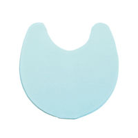 カネソン マミーホット&クール 布カバー付 1セット 4979869004565 1箱(1セット)（直送品）