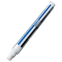 トンボ鉛筆 ホルダー消しゴム ノック式 MONO モノスティック モノカラー JCC-121A 1本