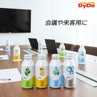 ダイドー LOVE the EARTH（ラブジアース） 水 400g 1セット（48缶）