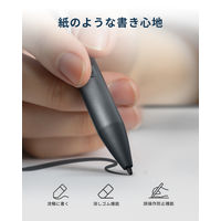 iFLYTEK AINOTEAIR2 1台