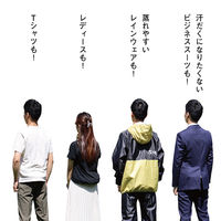 野電 ボディエアコン・ツインクール（オリーブ） 81336734 LOGOS/ロゴス