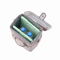 超速凍結・氷点下パックXLツイン 81660620 LOGOS/ロゴス