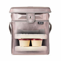 ハイパー氷点下クーラー・スリップリッドTALL 81670051 LOGOS/ロゴス