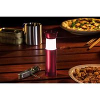 東芝 XーBOUSAI SET3 1個