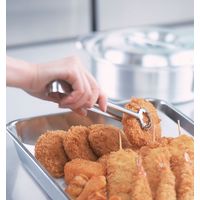 タウパー ポップペーパーM 白 キッチンペーパー キッチンタオル 1個(200枚入)　 日本製紙クレシア