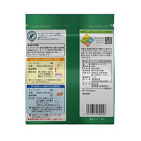 国太楼 ダージリン紅茶 三角ティーバッグ 1袋（25バッグ入）