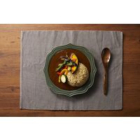 ぷちっともち玄米 900g 1個 アルファー食品株式会社