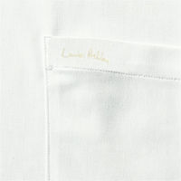 【再検品商品】住商モンブラン スクラブ レディス 半袖 ピーチ×アメリ ピンク LW603-22 1枚　スクラブ（わけあり品）