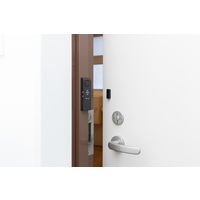 太知ホールディングス 防犯アラーム（マグネット＆衝撃） KSAー201 1台