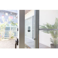 太知ホールディングス 防犯アラーム（マグネット） KSAー101 1台