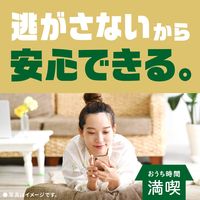 アース製薬 ゴキブリ 駆除 スプレー ゴキジェットプロ 300mL 殺虫剤 退治 923518 1本