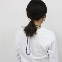 パラデック カテバ　スマホ充電ストラップ　ショルダータイプ　KTVー130CーLPK KTVー130CーLPK 1個