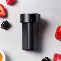 ZWILLING J.A.HENCKELS 【ツヴィリング】エクステンド リチウムイオンバッテリー 53115-000-0 1個