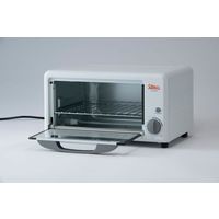 スタンレー電気 紫外線除菌庫 ALNUV_PURE 1台（直送品）