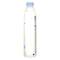 メンズビオレ ONE 髪顔体 全身化粧水スプレー さっぱり 詰め替え 340ml 全身のケアこれ１本！