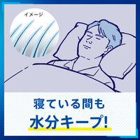 サクセス シャンプー イージースタイリング 寝癖直し超ラク！髪サッと整う 本体 400ml アブラ・ワックス一発洗浄