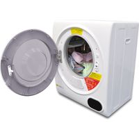 ベルソス 小型衣料乾燥機　VS-H030　1個（直送品）