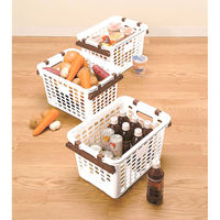 【アウトレット】サンコープラスチック ブライトアミコンM 42226 1個